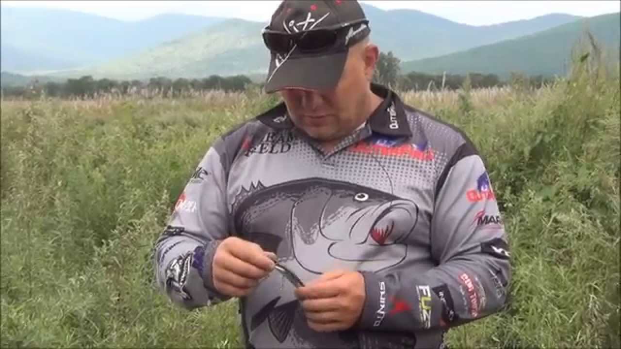 как ловить щуку в приморье как ловить щуку в приморье