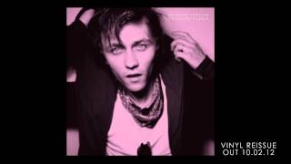 Watch Sondre Lerche Europa And The Pirate Twins video