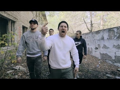 Скачать песню без поводка будь собой