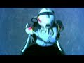 Felix Baumgartner 39000 Meter Freefall. Redbull Stratus. (HD)