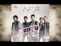 Bila Tiba Ost Film Sang Kyai By Ungu Lirik images Bila Tiba Ost Film Sang Kyai By Ungu Lirik