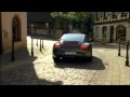 Porsche 911 997 Carrera 4 Video 1 Generation 2 911uk
