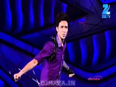 Raghav Slowmotion Style Gaye Tum Gaye Ho Kion MobiDreamz in