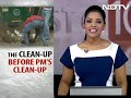 PM Modi's other 'sweeping' victory? Swachh Bharat campaign launches tomorrow