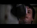 Rocky - Gonna fly now