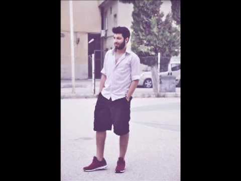 Video 2 4K Kalitede Film İzle Hd Fİlmler 1080p Film