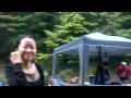 Download RAINBOW sound MAGIC 2009 RAINBOW sound MAGIC 2009