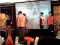 image Smash Selalu Tentang Kamu Acoustic