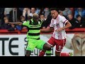 Stevenage Forest Green Goals And Highlights