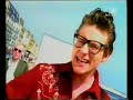 Kingmaker - Queen Jane (music video)