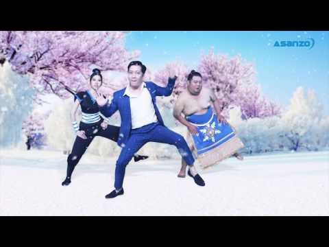 QC ASANZO - Truong Giang - AsanzoHanoi.com