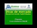 fechaduras