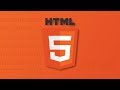 HTML Programming For Everyone - Intro and Sublime Text