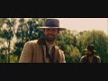 Django Unchained Soundtrack_Rick Ross-100 Black Coffins (prod. by Jamie Foxx)