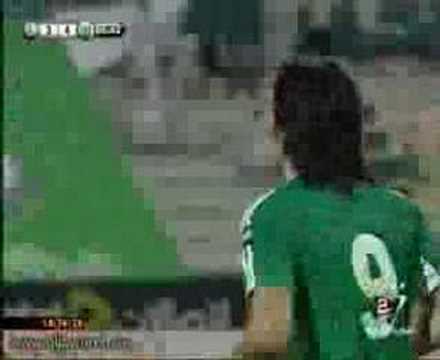 uae league uae league