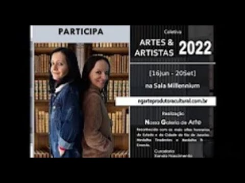 Meu canal