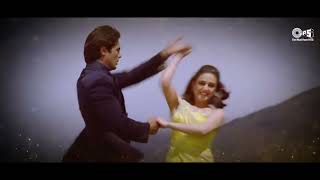 Kasam Khake Kahomovie Dil Hai Tumhaarasinger Alka Yagnik, Kumar Sanu