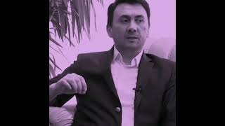 Akşin Soxucu Sözlər