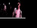 "INDIAN MOTOCYCLE SONG"-ANGRY JOHNNY & THE KILLBILLIES- "INDIAN MOTOCYCLE SONG"-ANGRY JOHNNY & THE KILLBILLIES-