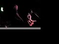 Angry Johnny & The Killbillies-"INDIAN MOTOCYCLE SONG" Angry Johnny & The Killbillies-"INDIAN MOTOCYCLE SONG"