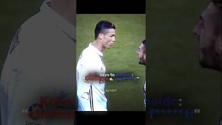 C-0PpTBU7ZI Video Image