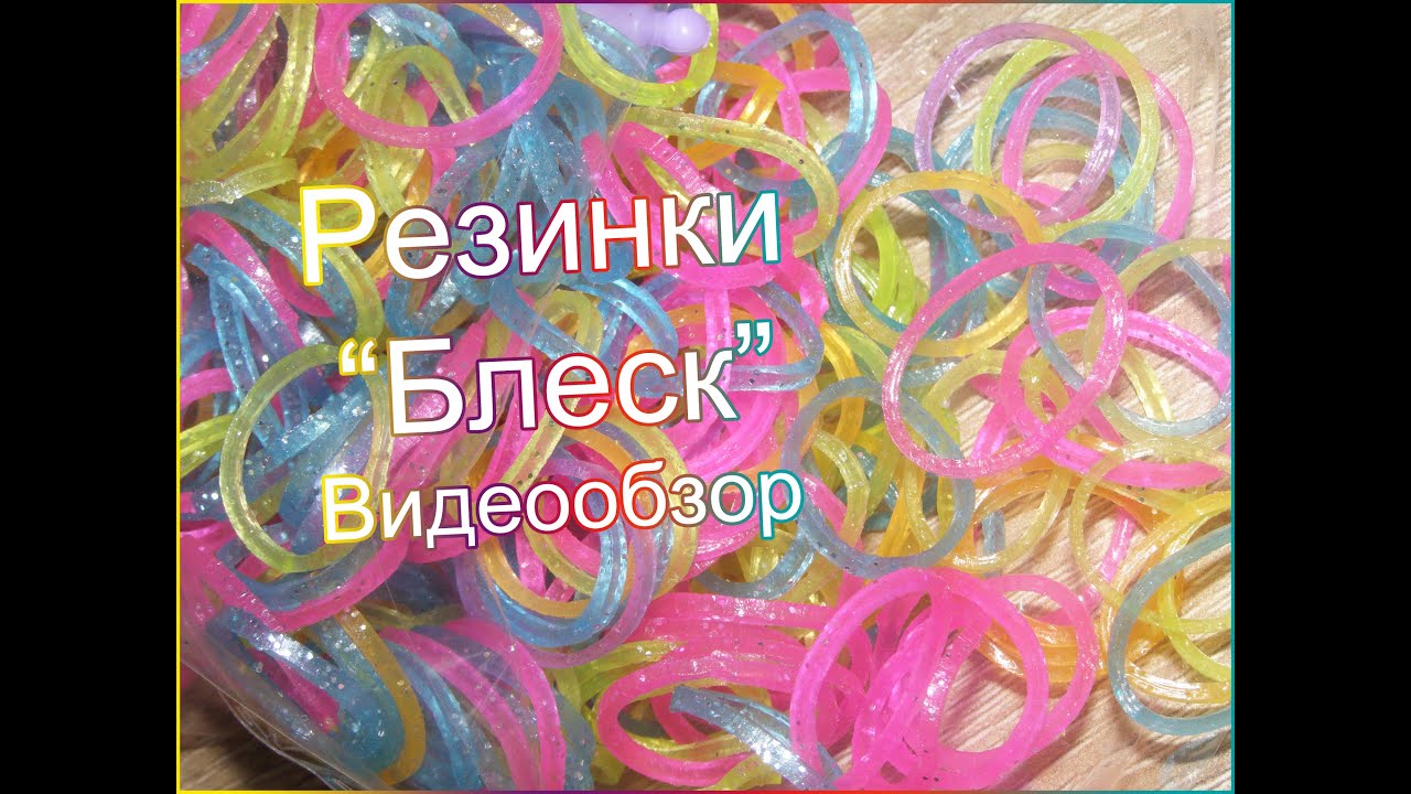 Лазерная шлифовка рубцов, удаление рубцов лазером Женская одежда оптом от производителя Endea (российский)