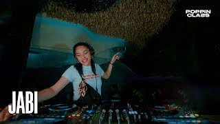 Jabi - Live Set At Zoo Baile Funk, Miami B, Future Beat