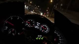 Akşam Gezmesi Gaziantep