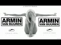 Armin Van Buuren - Blue Fear (Orjan Nilsen 2012 Remix)