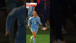 Traum Comeback Von Selina Cerci