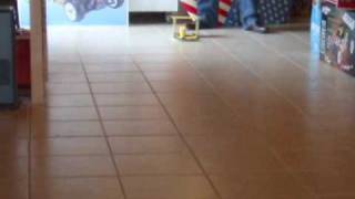 Carlogliss Epp - Combat Air Models