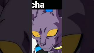 Dragon Ball Super Ponr Video
