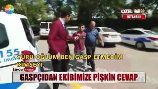 Remix Adam. Ablan Star Bebeğim
