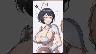 Armor Rule 34 In A Shellnut