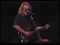 Bright Side Of The Road Video preview