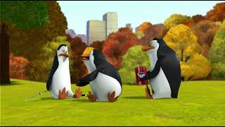 The Penguins Of Madagascar Operation Dvd Trailer
