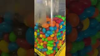 Best Snack Variety Ever