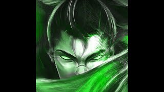 Sorye Ge Ton Yasuo Phonk Remix - Ynoxy