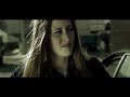 Gifted Corporation - Official Trailer #1 [FULLHD]