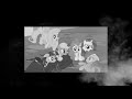 My Flood Video preview