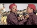 Download Beneran Lawak Percil VS Yudho Berantem Dipanggung Wayang Kulit Kidalang Sun Gondrong Beneran Lawak Percil VS Yudho Berantem Dipanggung Wayang Kulit Kidalang Sun Gondrong