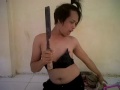 Zaskia Gotik Bugil images Zaskia Gotik Bugil