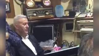 Shahram Kardox - Xewna Şevê