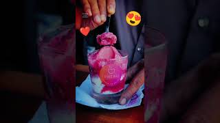 Teste Ice Cream