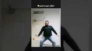 ۲۰ آوریل ۲۰۲۲