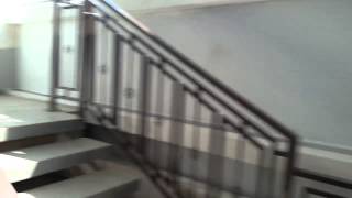 Видео РО,г. Каменск-Шахтинский,ул.Щаденко,125 - видео внутри от Виктория Решетникова, улица Щаденко, Каменск-Шахтинский, Россия