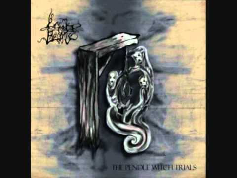 A Ritual Killing Video