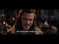 Hobbit Pustkowie Smauga Drugi Zwiastun Pl images Hobbit Pustkowie Smauga Drugi Zwiastun Pl