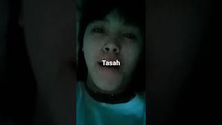 Tik Tok Tasah