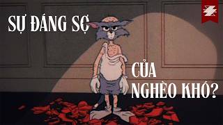 Não Người Nghèo Hoạt Động Thế Nào? Cách Não Hoạt Động Samurice